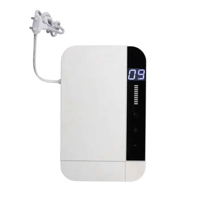 Многоцелевой анионный озонатор OzonatorTop GK-618